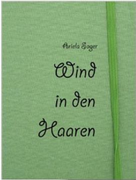 sager-wind