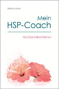 Kunkat-HSP-Coach