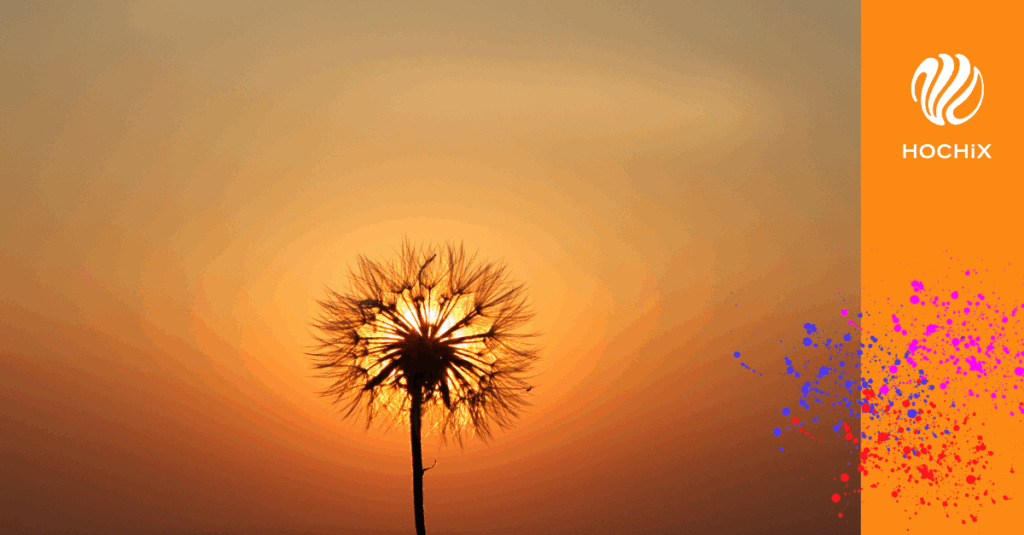 30 inspirierende Sprüche zu Hochsensibilität